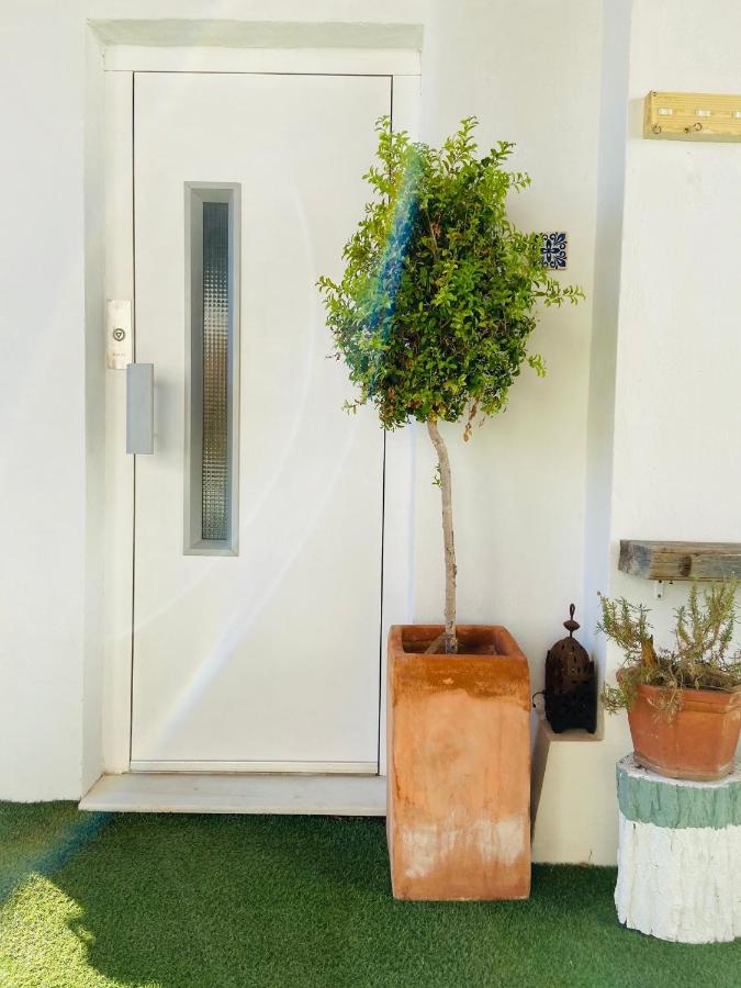 Atico Suite Con Terraza Totalmente Privada En Pleno Centro Historico De Sevilla Bagian luar foto